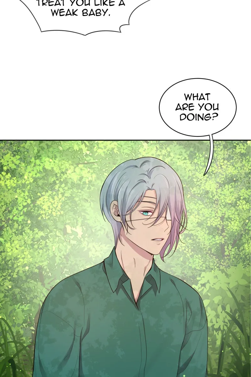 Phase Chapter 121 page 40 - 