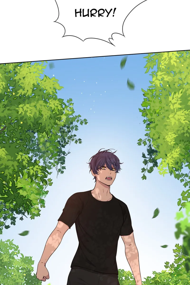 Phase Chapter 121 page 5 - 