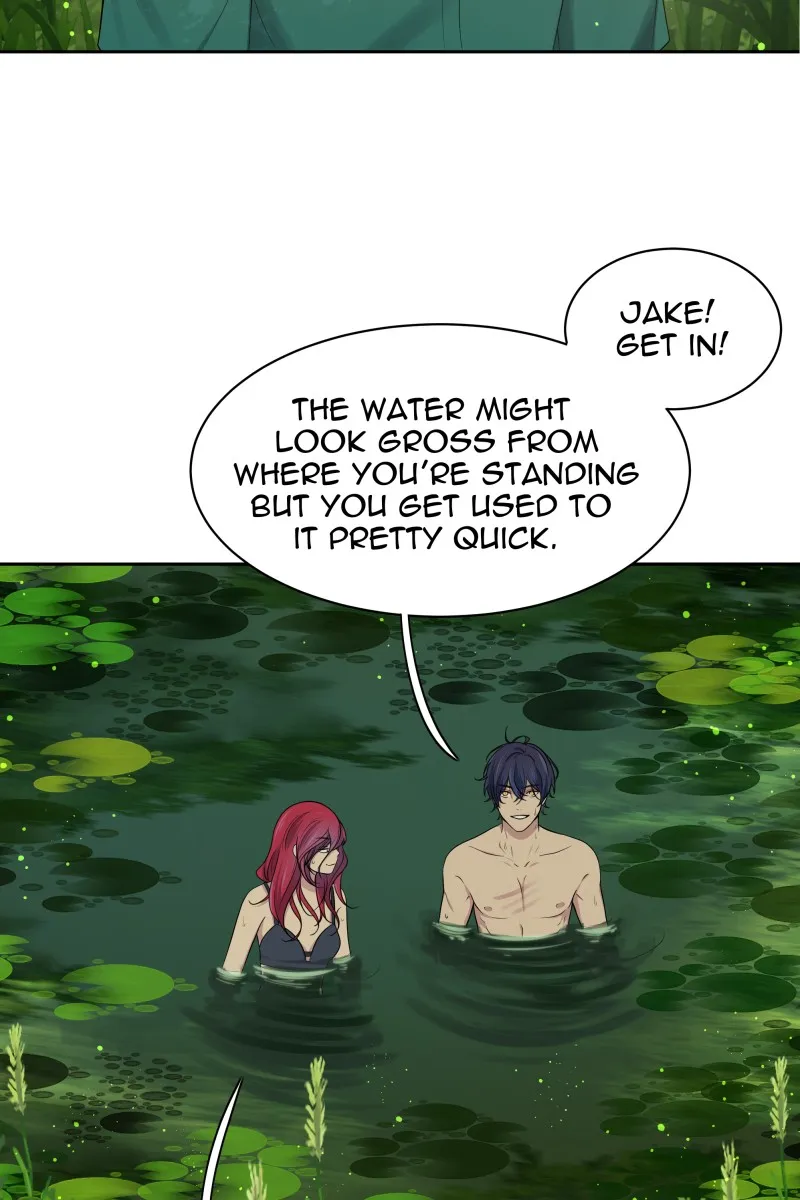 Phase Chapter 121 page 41 - 