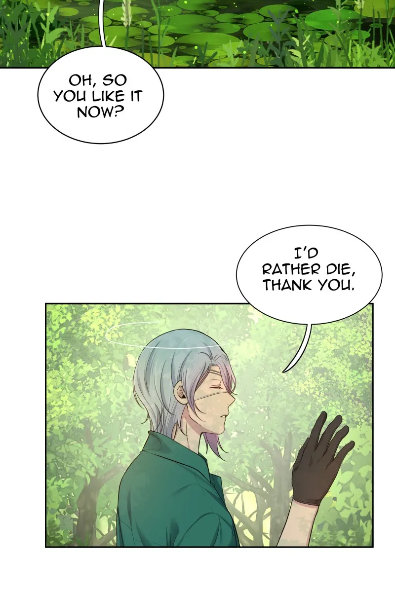 Phase Chapter 121 page 42 - 
