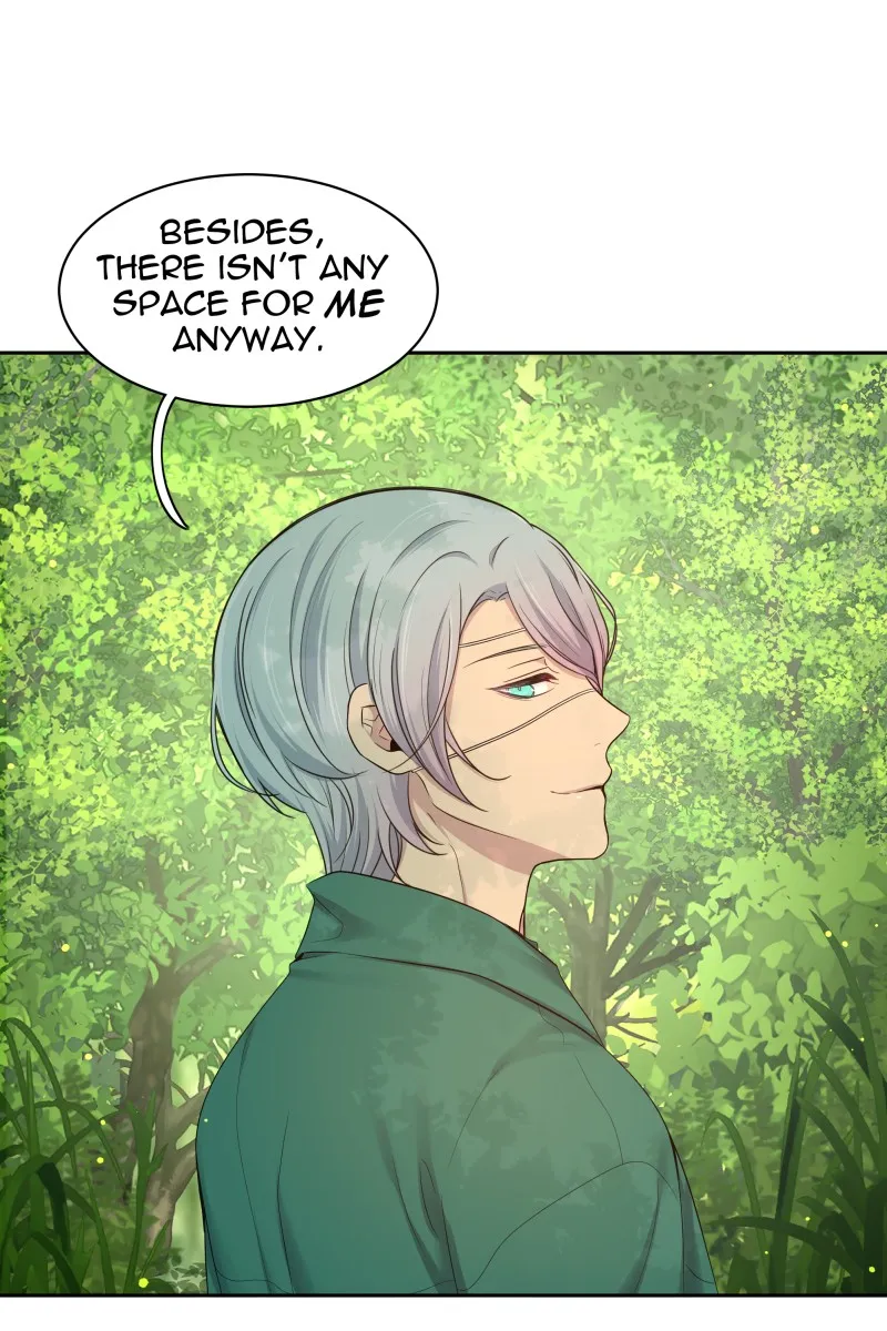 Phase Chapter 121 page 43 - 