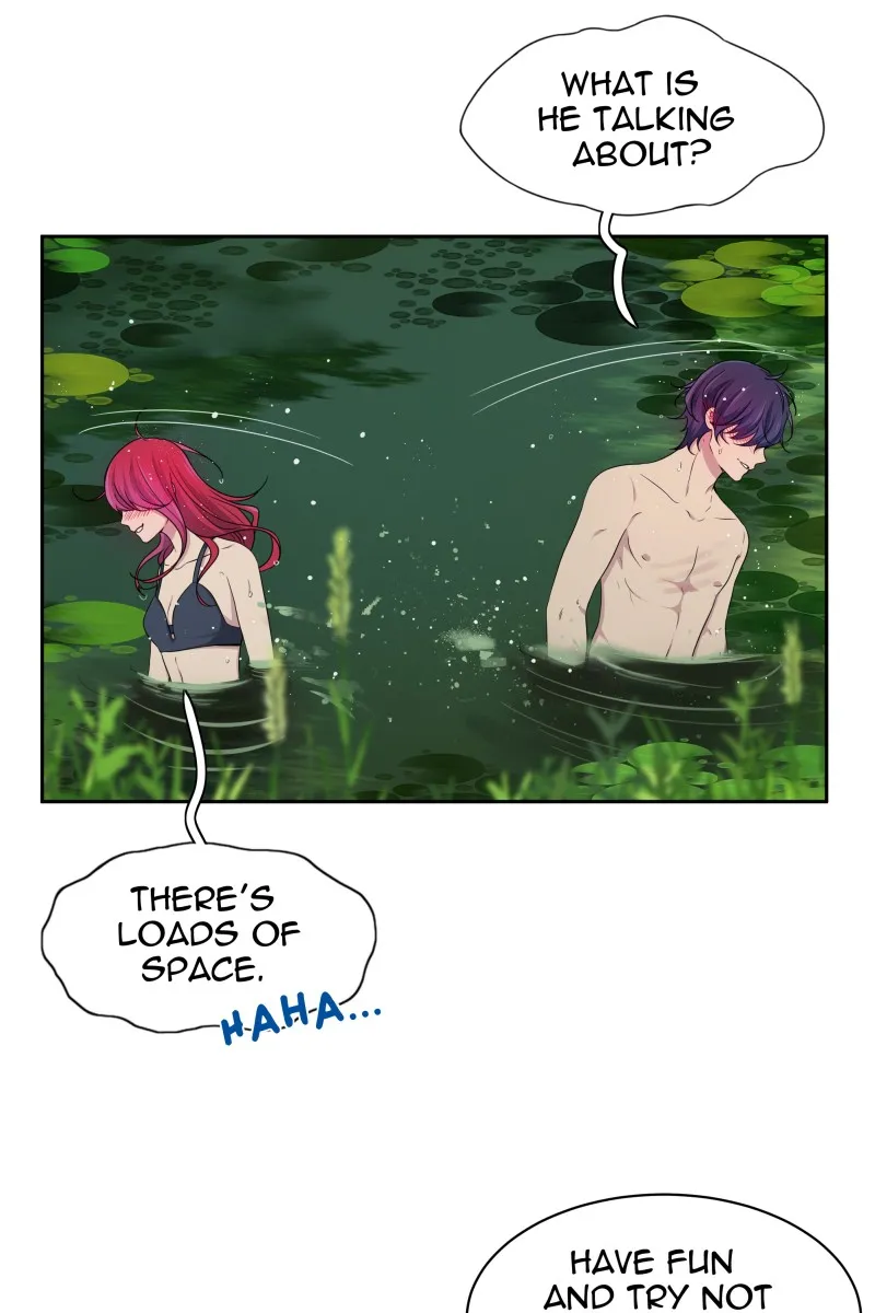 Phase Chapter 121 page 45 - 