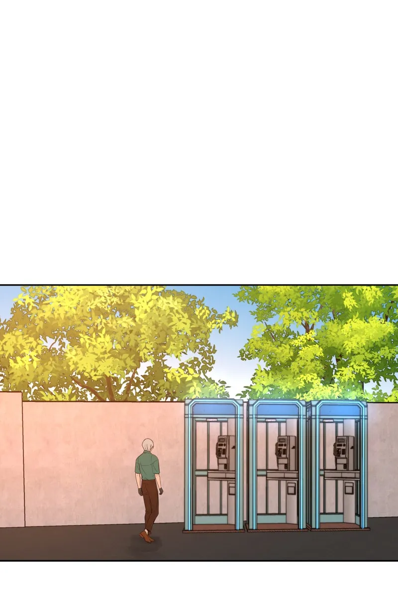 Phase Chapter 121 page 47 - 
