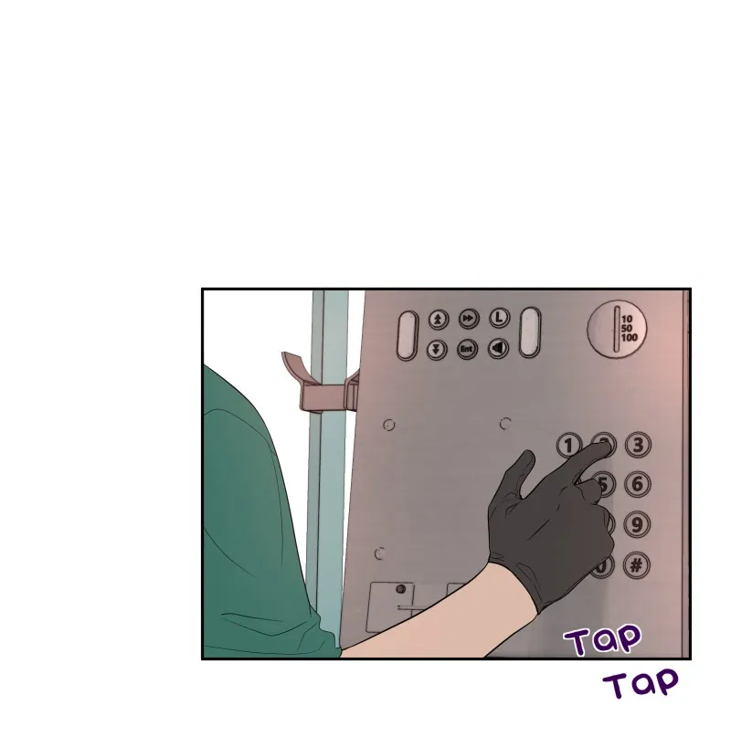 Phase Chapter 121 page 48 - 