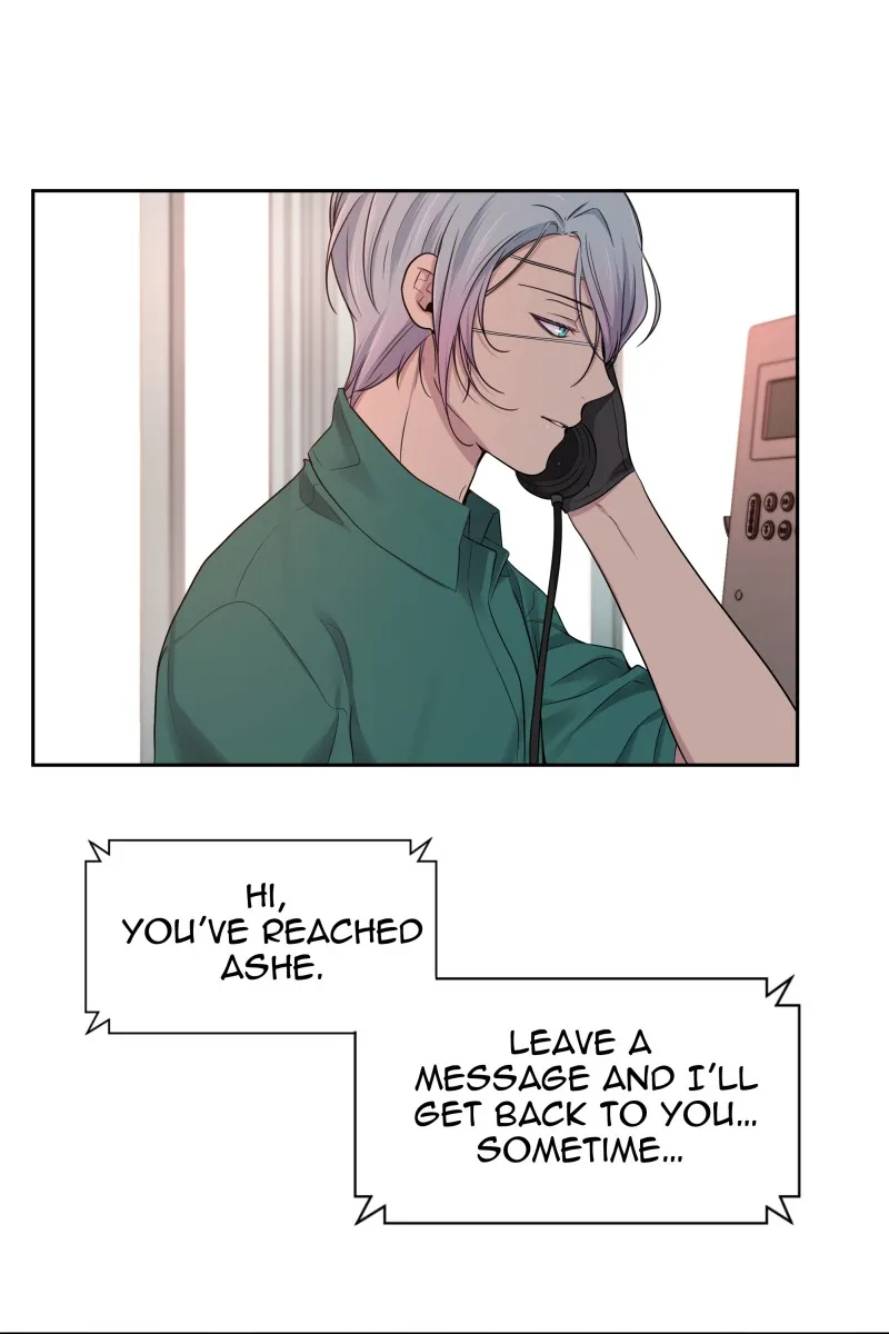 Phase Chapter 121 page 49 - 