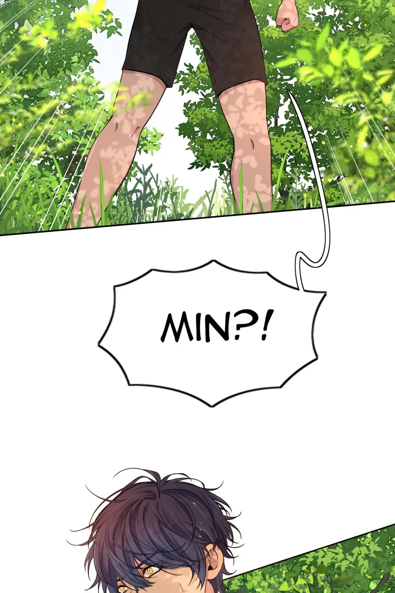 Phase Chapter 121 page 6 - 