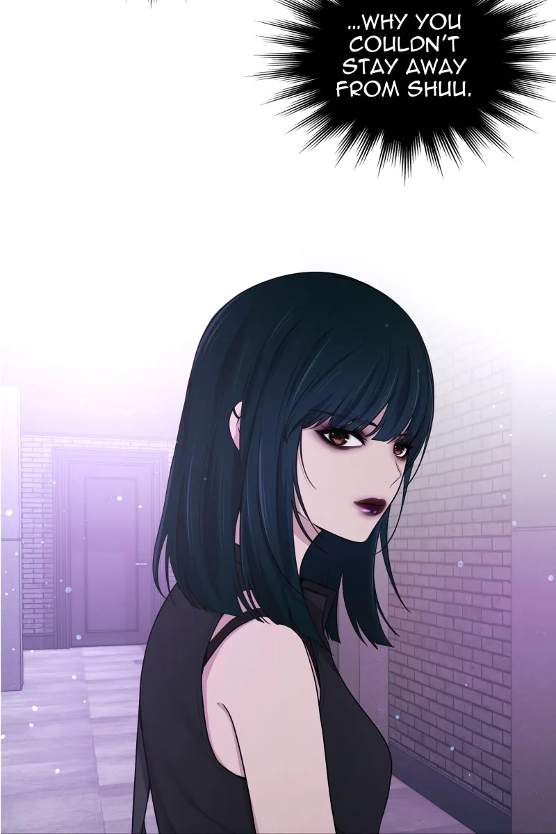 Phase Chapter 121 page 51 - 