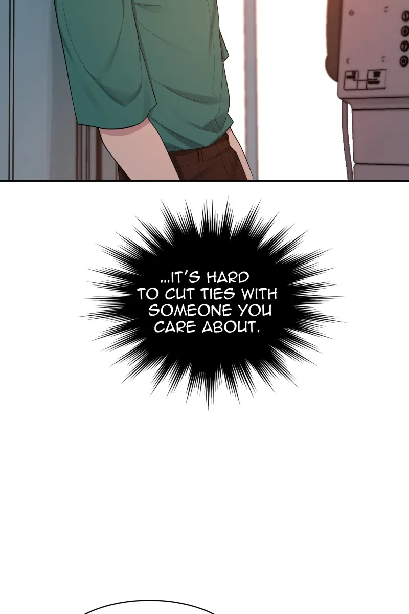 Phase Chapter 121 page 53 - 