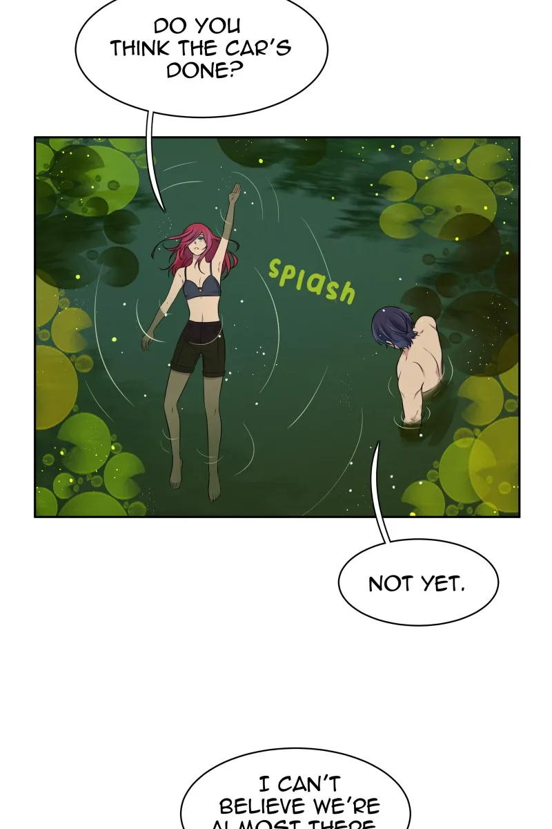 Phase Chapter 121 page 54 - 