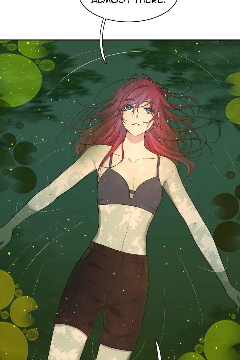 Phase Chapter 121 page 55 - 