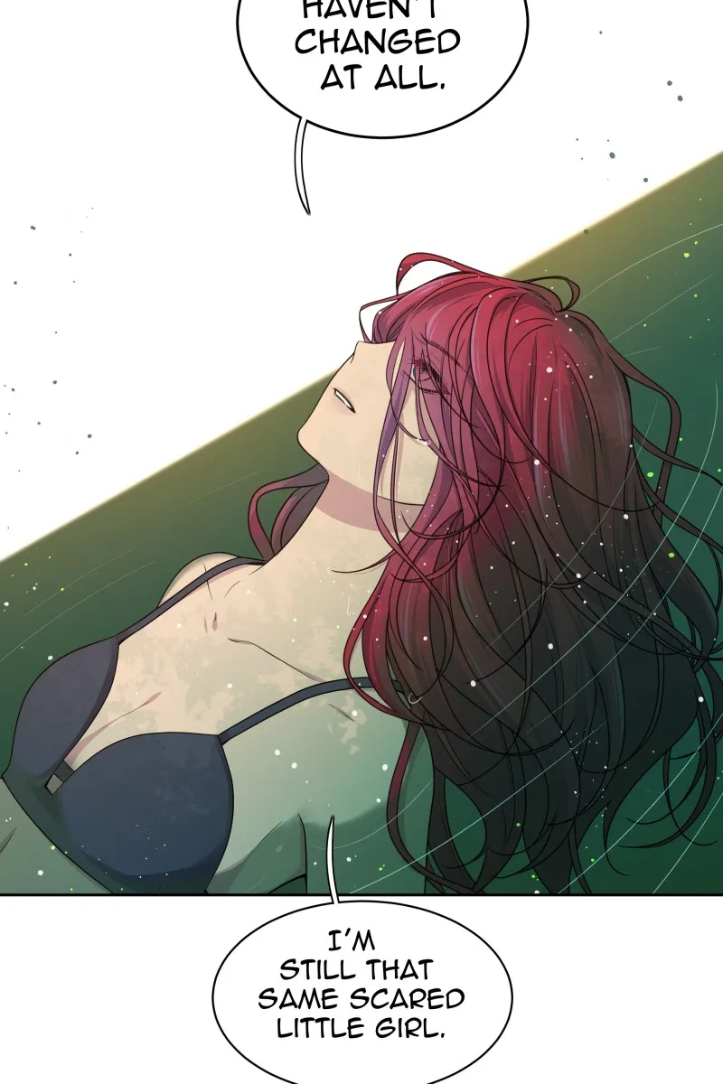 Phase Chapter 121 page 58 - 