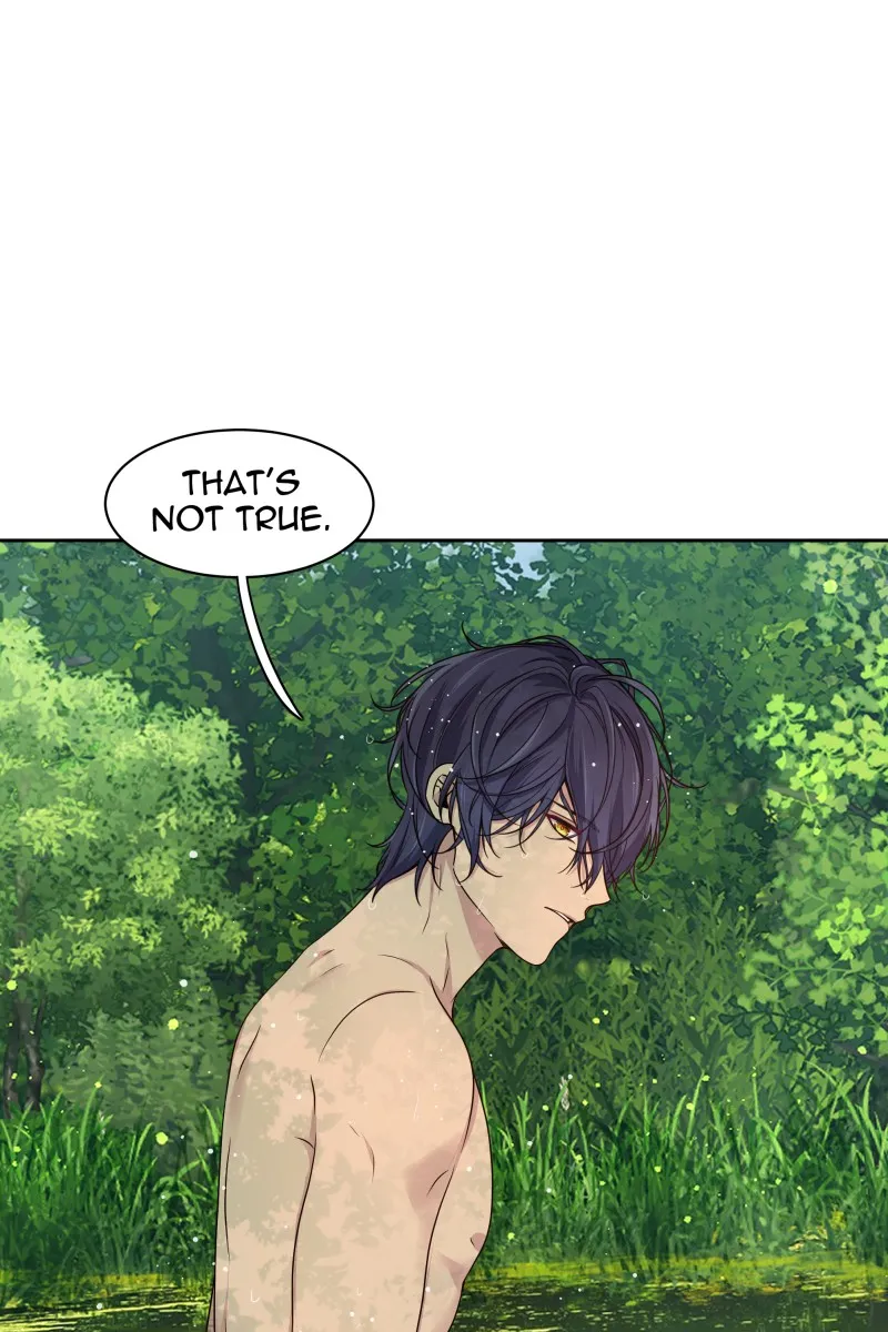 Phase Chapter 121 page 60 - 