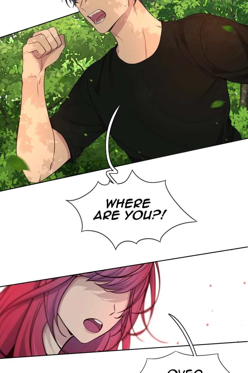 Phase Chapter 121 page 7 - 