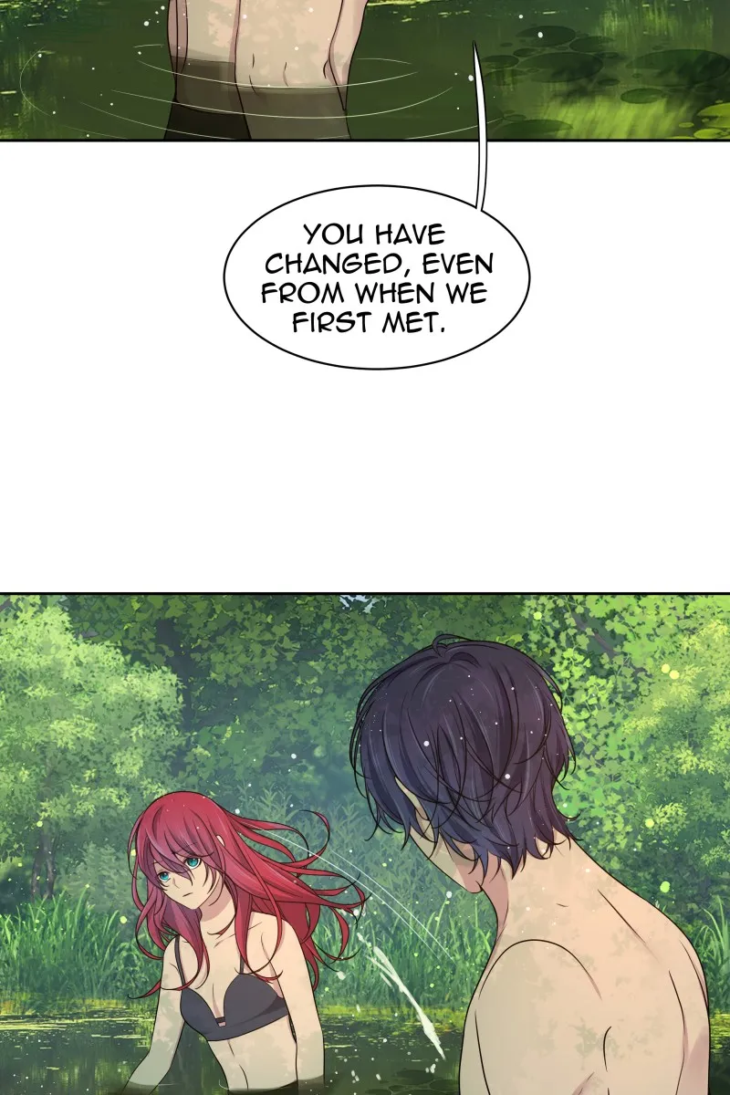 Phase Chapter 121 page 61 - 