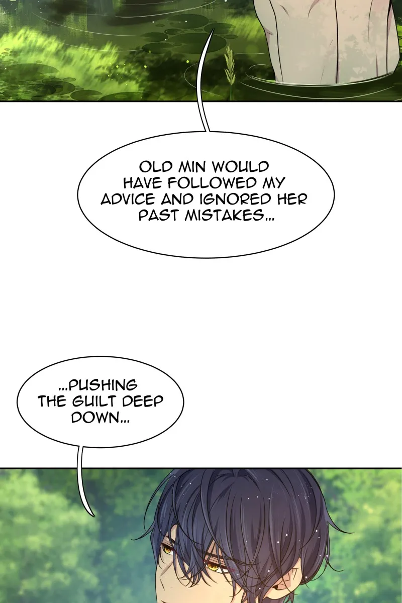 Phase Chapter 121 page 62 - 
