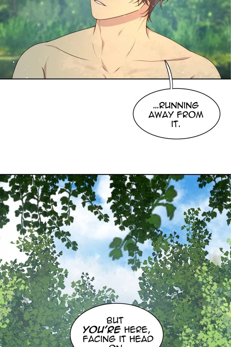 Phase Chapter 121 page 63 - 