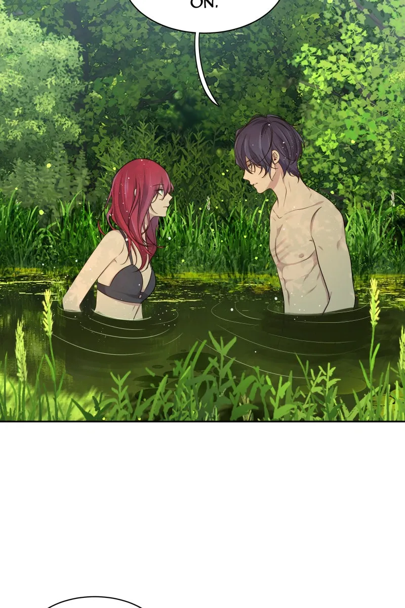 Phase Chapter 121 page 64 - 