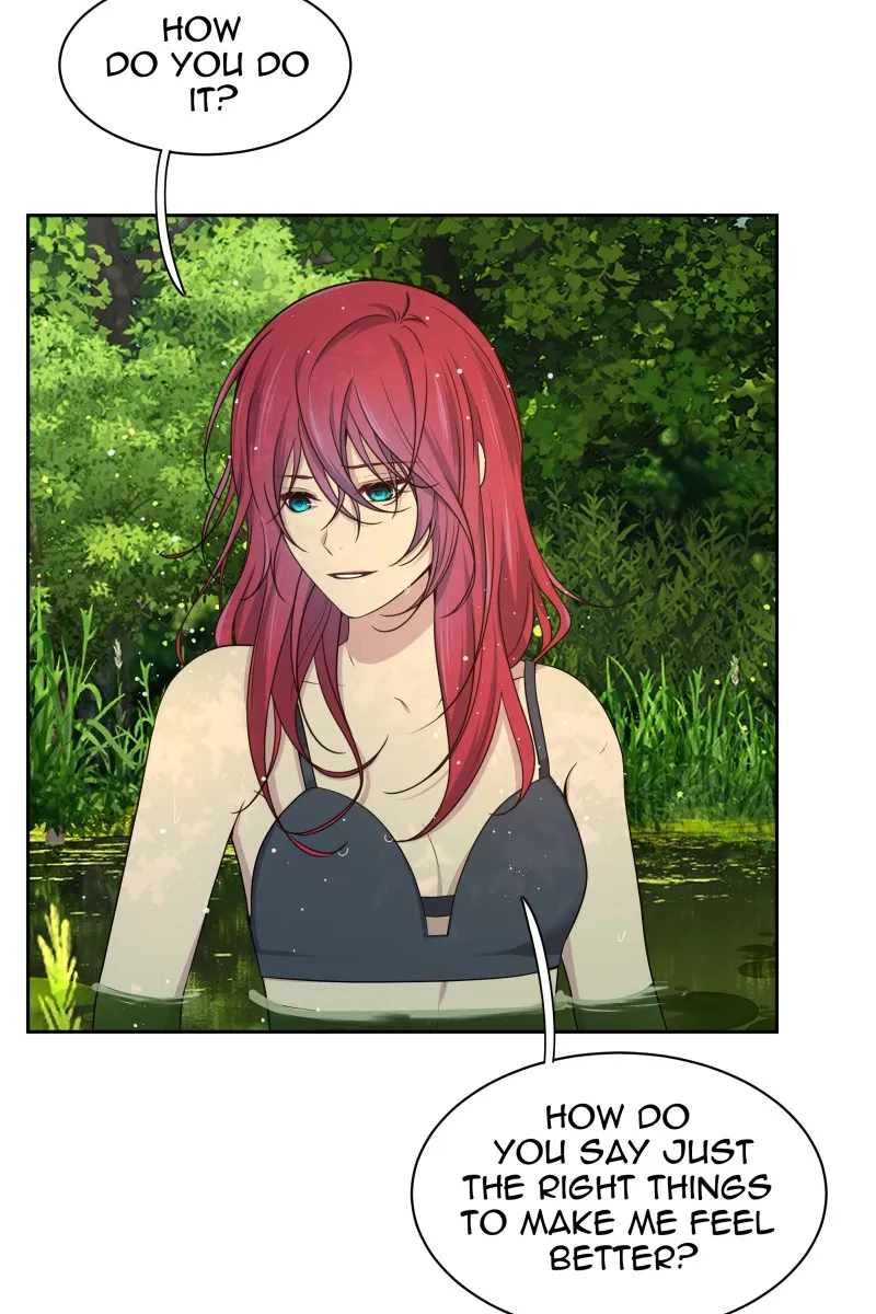 Phase Chapter 121 page 65 - 