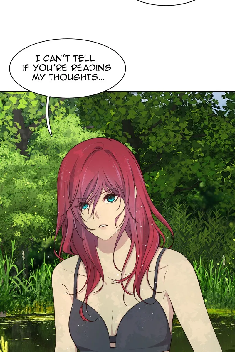 Phase Chapter 121 page 66 - 