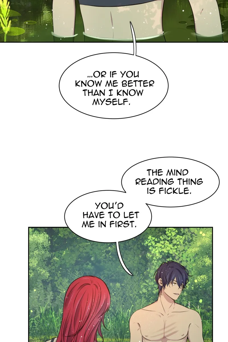 Phase Chapter 121 page 67 - 