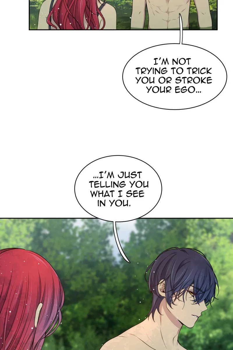 Phase Chapter 121 page 68 - 