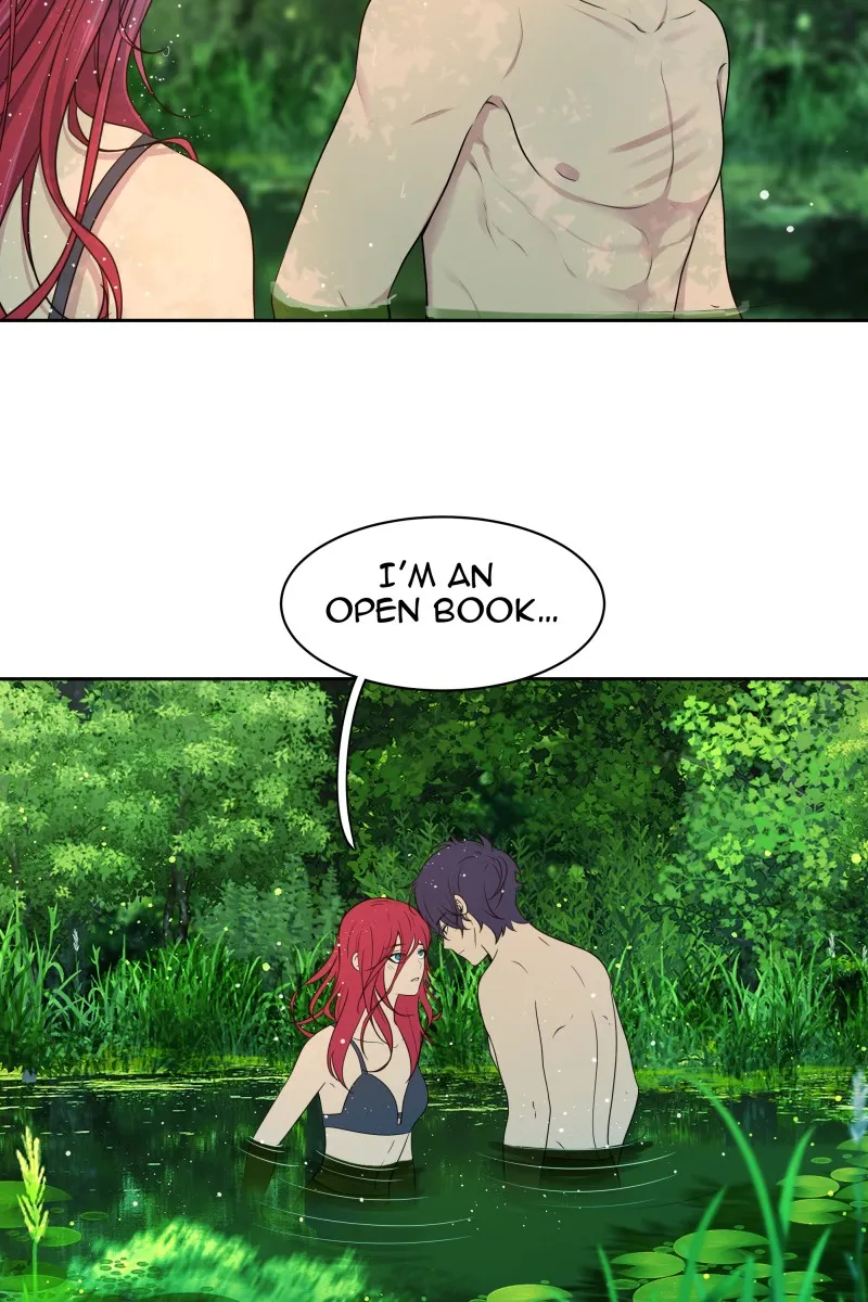 Phase Chapter 121 page 69 - 