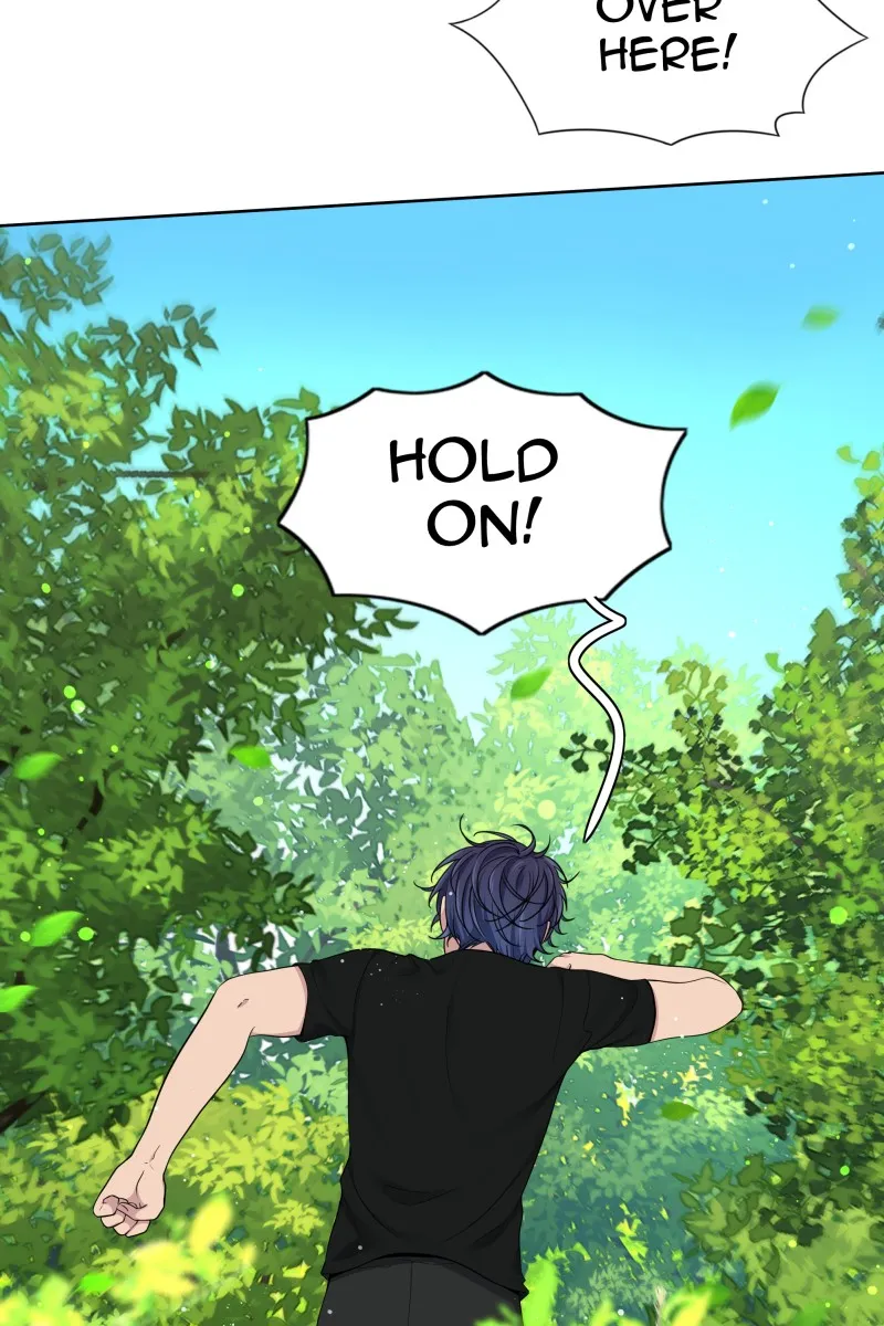 Phase Chapter 121 page 8 - 