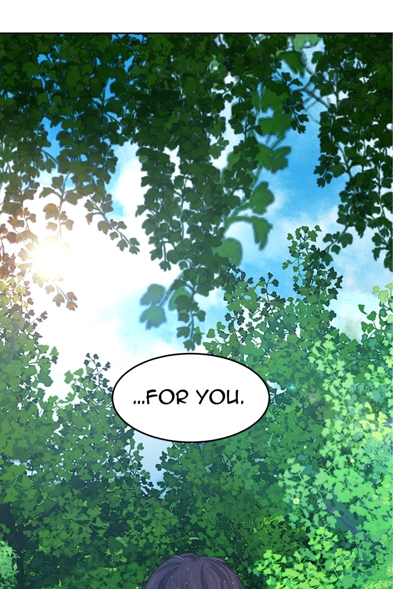 Phase Chapter 121 page 71 - 