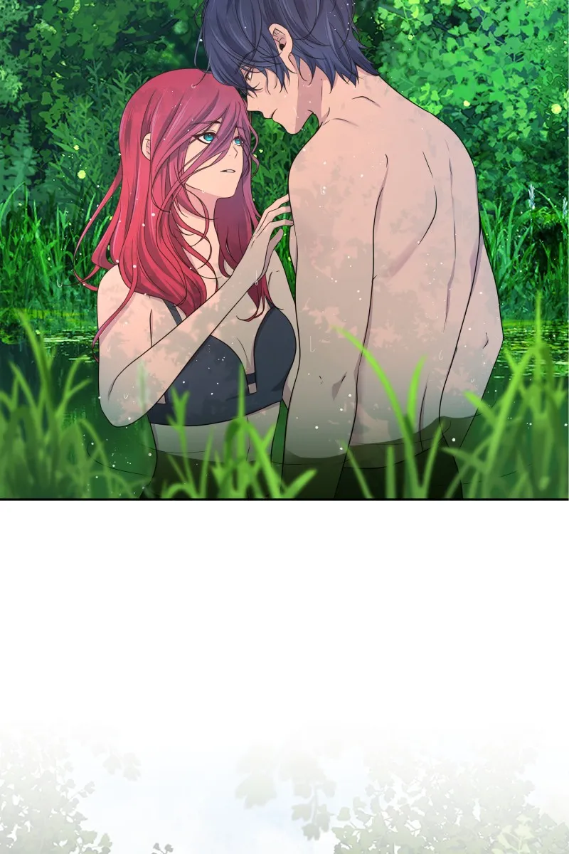 Phase Chapter 121 page 72 - 