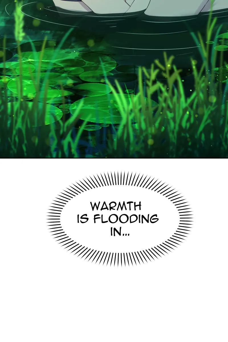 Phase Chapter 121 page 74 - 