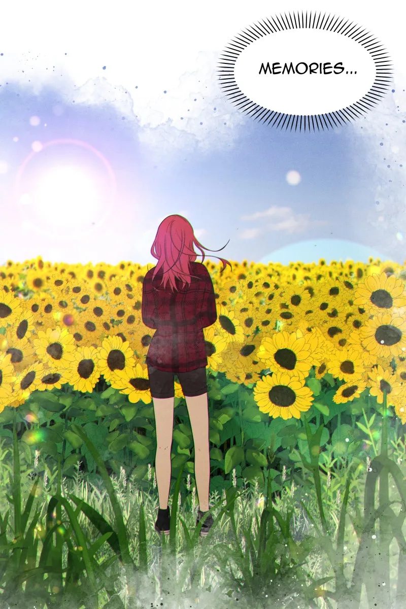 Phase Chapter 121 page 75 - 