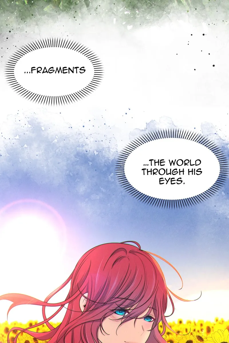 Phase Chapter 121 page 76 - 