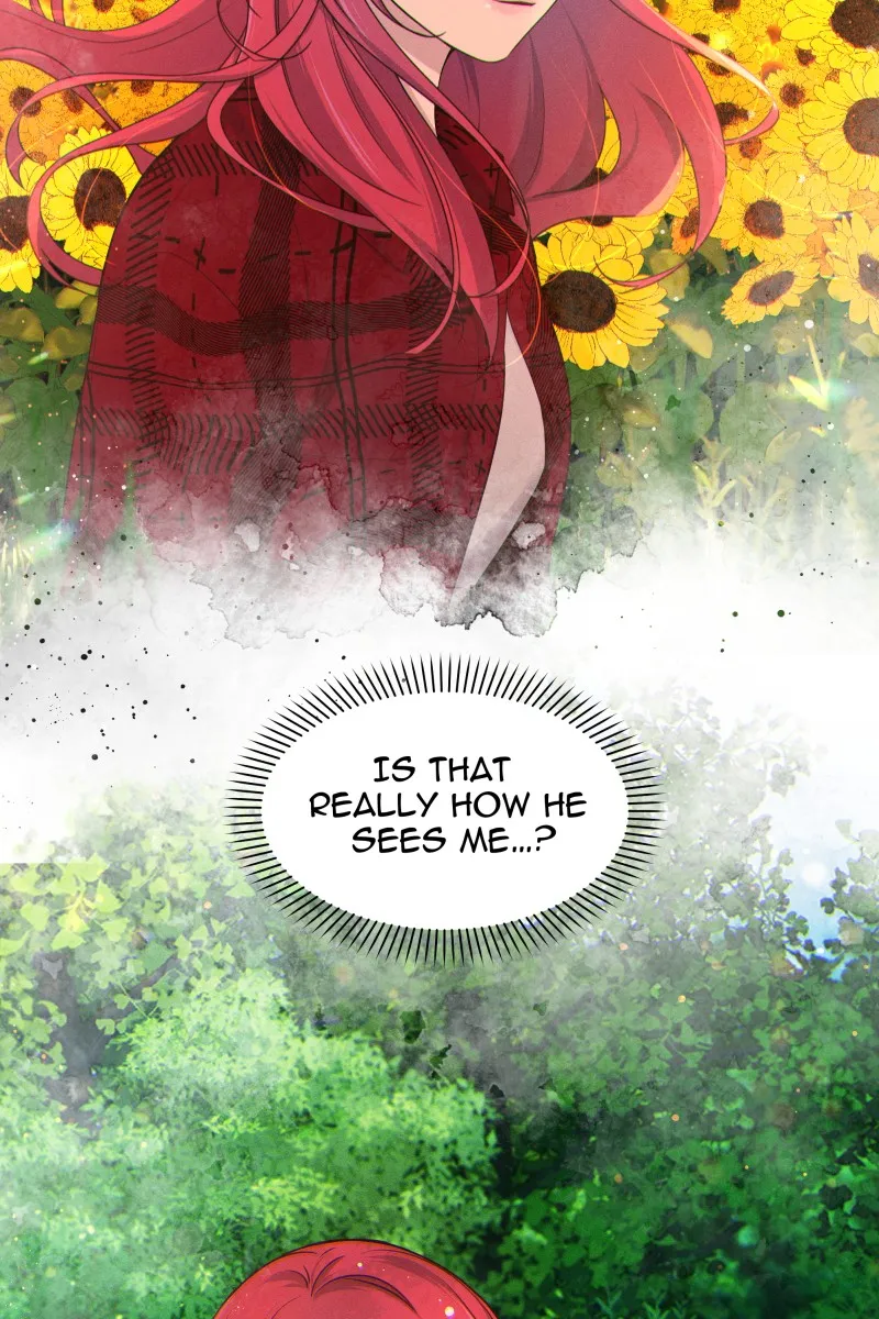 Phase Chapter 121 page 77 - 