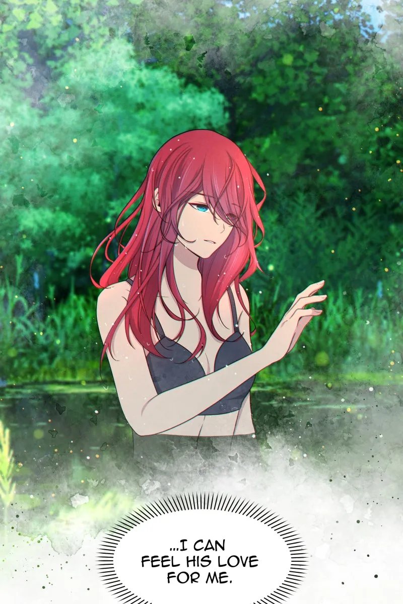 Phase Chapter 121 page 79 - 