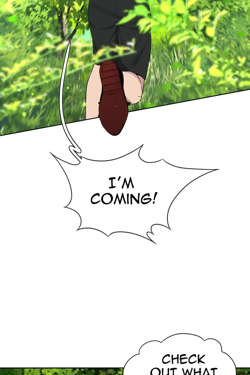 Phase Chapter 121 page 9 - 
