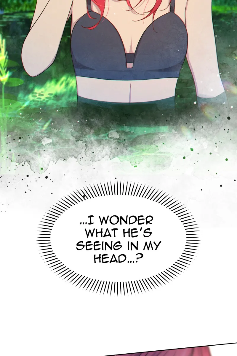 Phase Chapter 121 page 82 - 