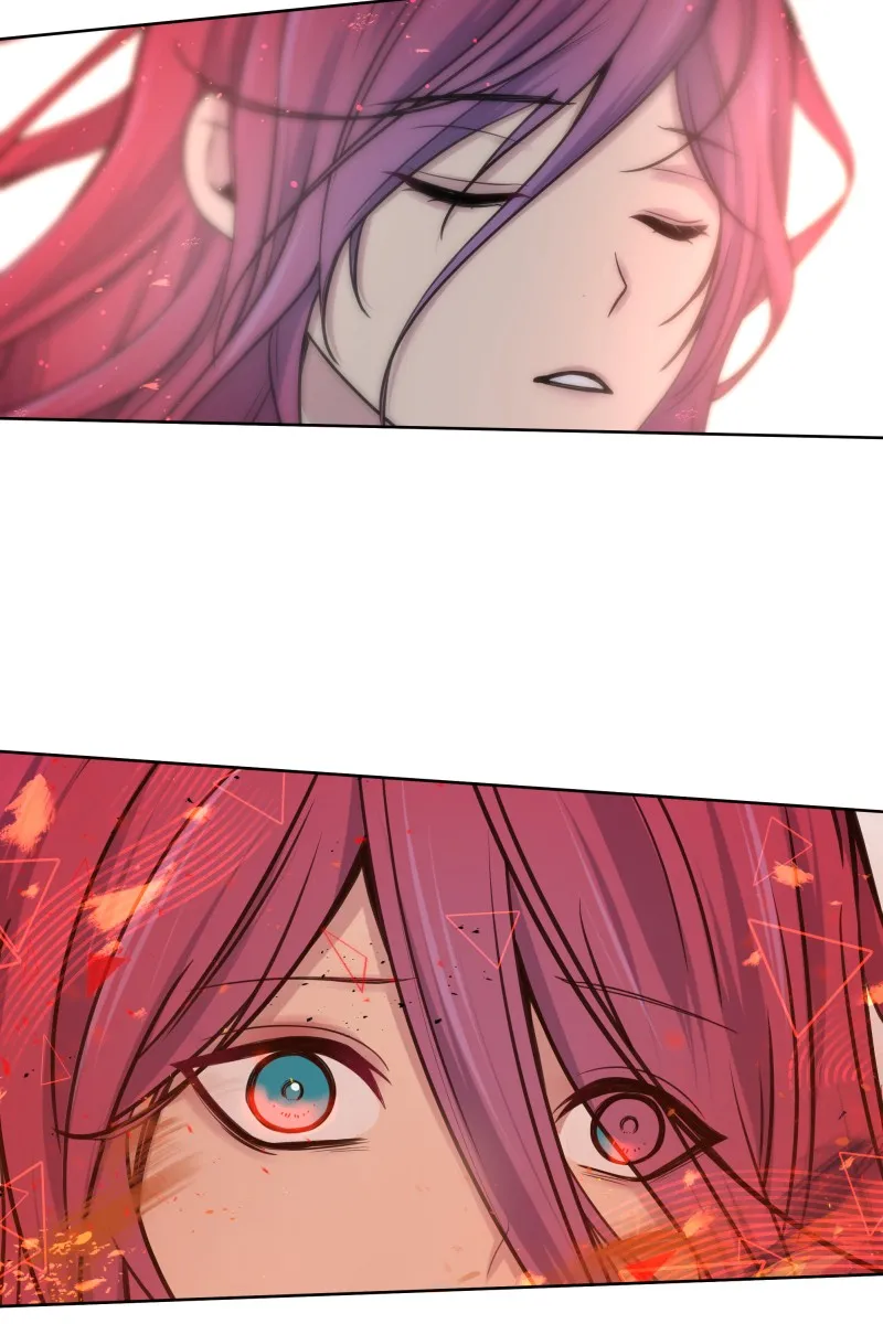 Phase Chapter 121 page 83 - 