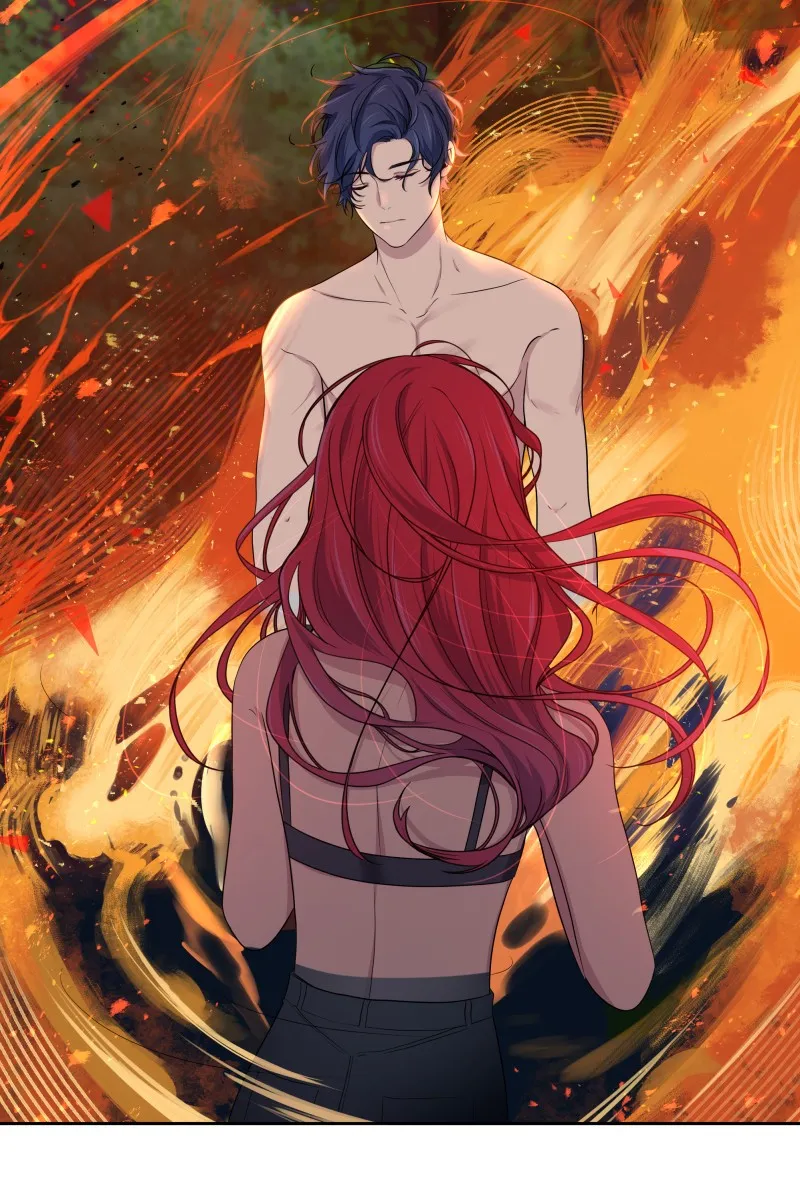 Phase Chapter 121 page 85 - 