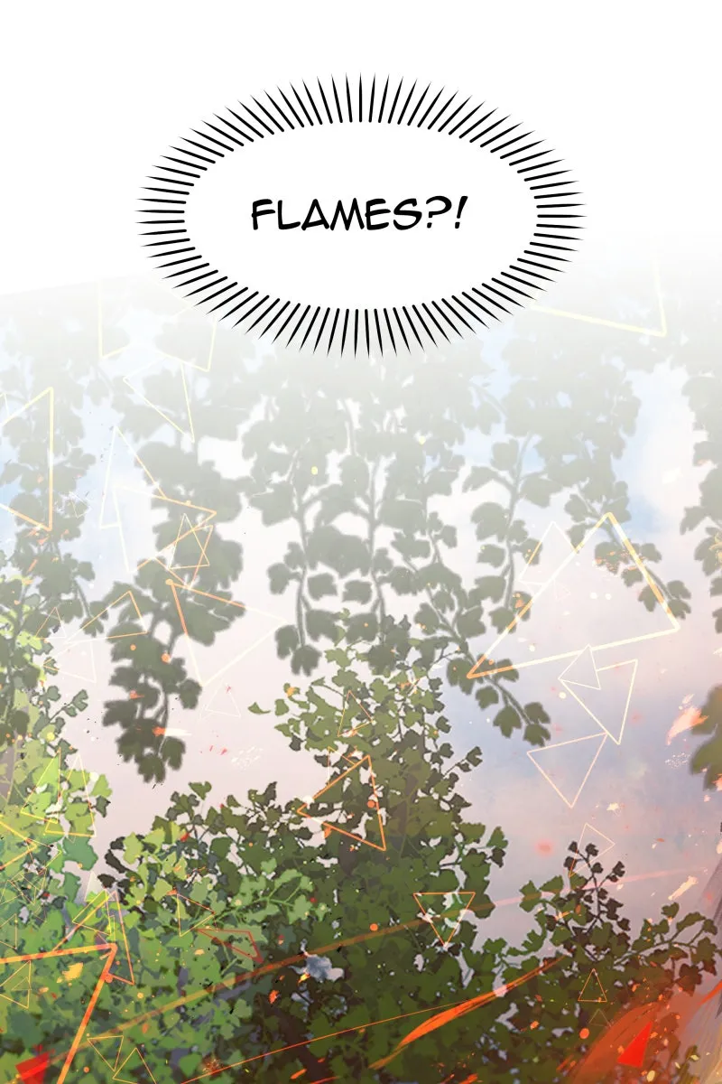 Phase Chapter 121 page 86 - 