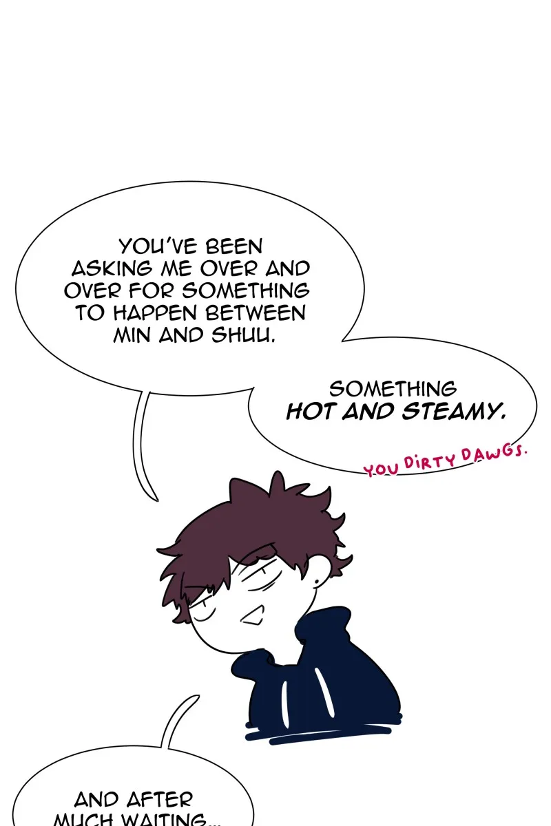 Phase Chapter 121 page 91 - 