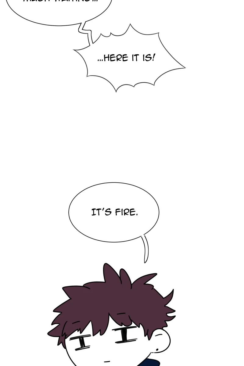 Phase Chapter 121 page 92 - 