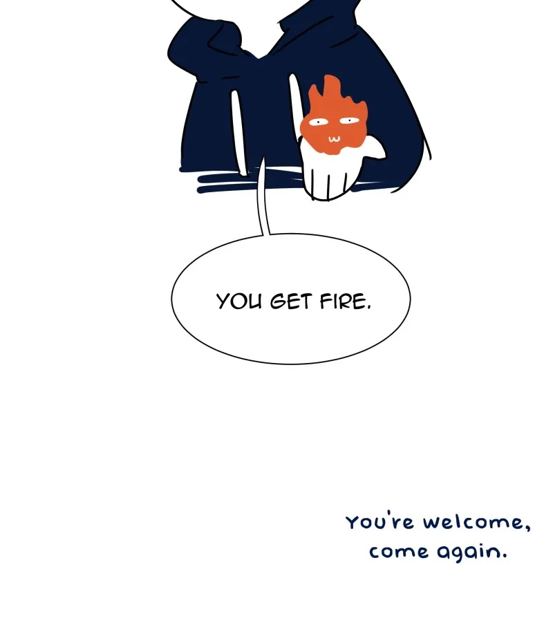 Phase Chapter 121 page 93 - 