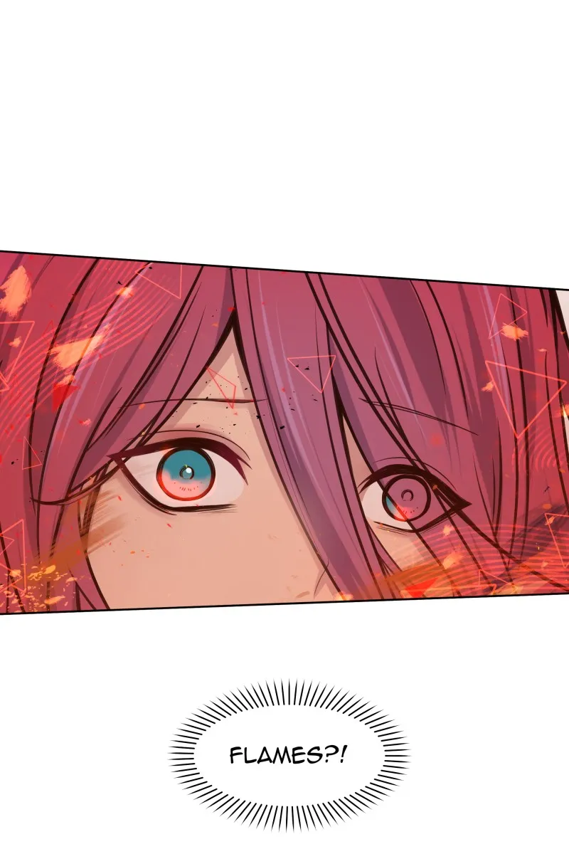 Phase Chapter 122 page 1 - 