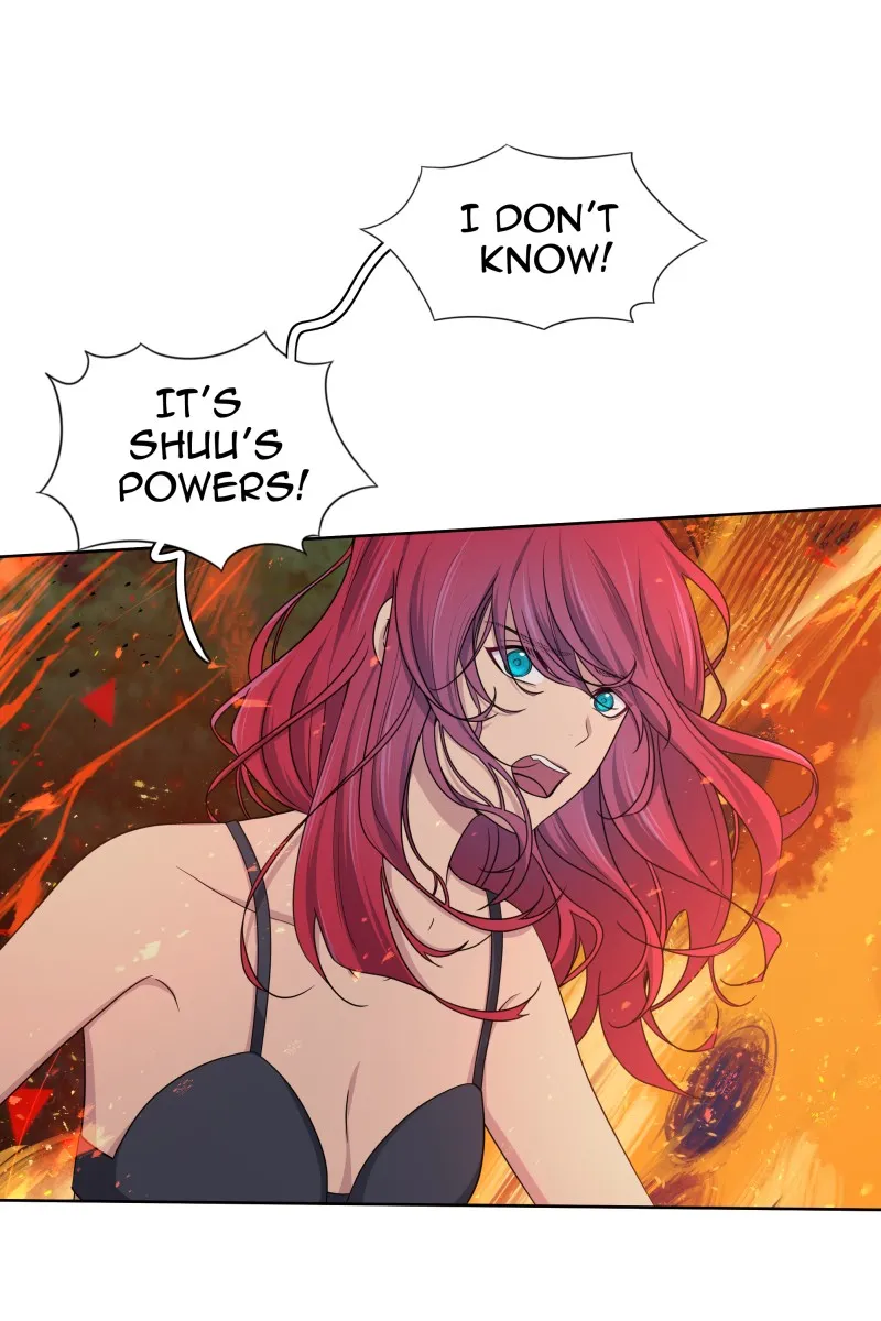 Phase Chapter 122 page 11 - 