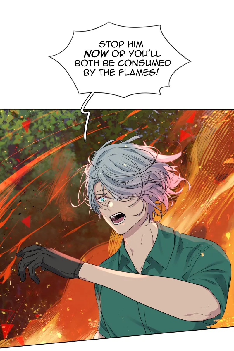 Phase Chapter 122 page 12 - 