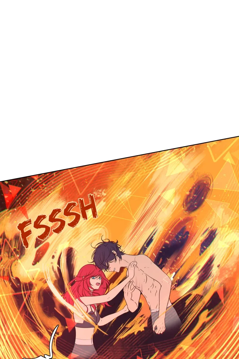 Phase Chapter 122 page 13 - 