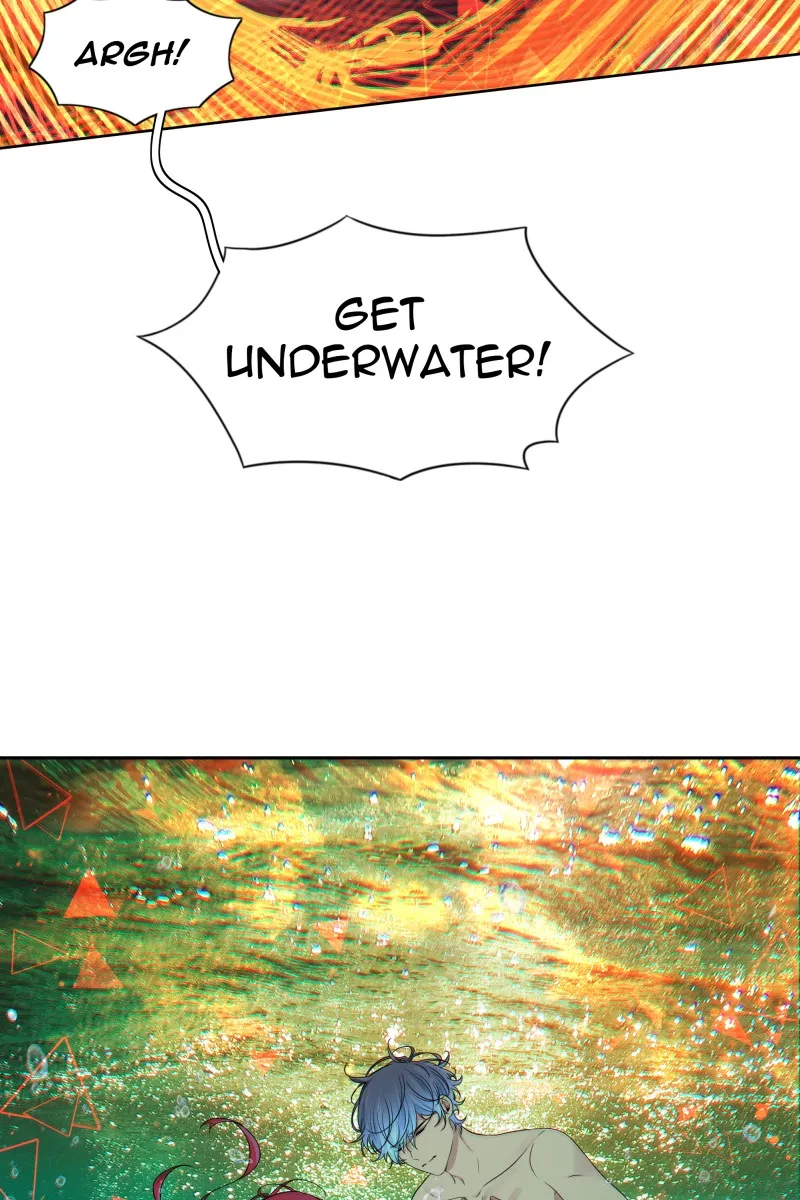 Phase Chapter 122 page 14 - 