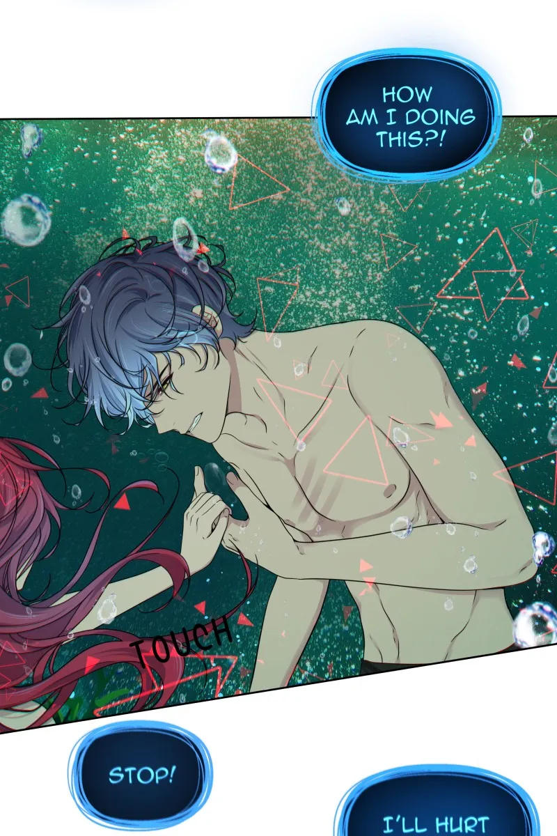 Phase Chapter 122 page 16 - 