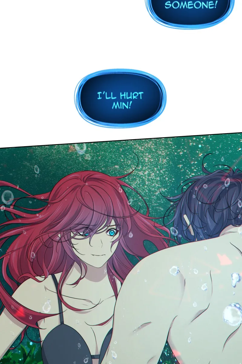 Phase Chapter 122 page 17 - 