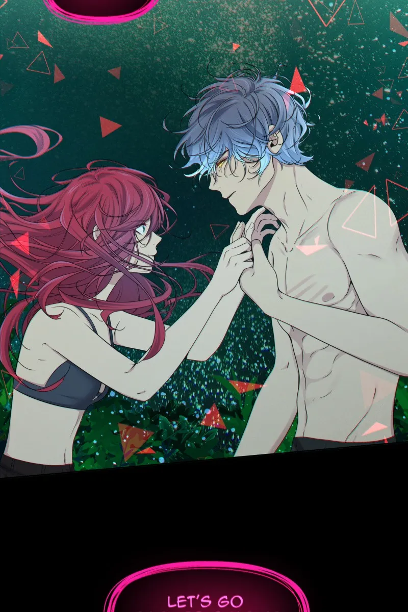 Phase Chapter 122 page 19 - 